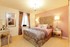 The stylish interiors of the new Epping show home at The Rodings, near Loughton