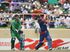 Cricket World Cup