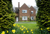 Buying your own dream home could be easier than you think