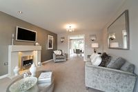 Macclesfield residents set to benefit from makeover