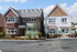 Redrow homes