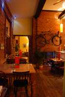 Le Mistral hopes for a ‘joyeux noël’ with party menu
