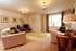 Redrow home