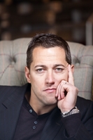 Additional date for sell-out Gala Dinner for Thackeray’s 10th Anniversary