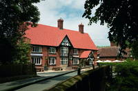 British favourites are top choice at The Bear’s Paw