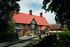 The Bear's Paw, Sandbach, Cheshire