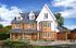Beechwood Place
