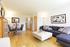 Typical Asprey Home' interior