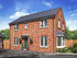 Taylor Wimpey home