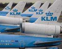 KLM