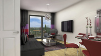 New apartments in Bromley are selling fast