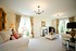 A typical stylish Taylor Wimpey interior