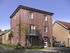 Taylor Wimpey homes