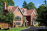 Time is running out to make a move to Epsom’s exclusive new address