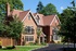 The final home at Dame Annis Place