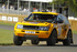 Bowler Racer