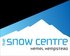 TSC logo