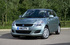 Suzuki Swift DDiS