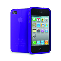 Cygnett's got your iPhone 4S covered