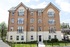 Miller Homes
