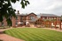 Boughton Hall