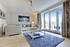Show home at New Horizons
