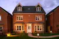 Miller Homes releases luxury showhome following surge of interest