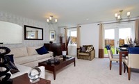 Prestigious new homes in Colchester are coming soon