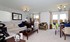 An example of a typical Taylor Wimpey interior.