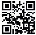 British Car Auctions introduces QR codes to remarketing industry