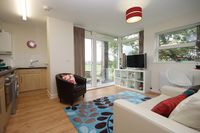 Smart first time buyers are moving North