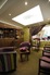 The Moat House Bar
