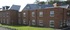 The Moat House