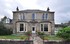 Property 864341 in Scotland