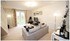 Barratt home
