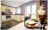 Barratt home
