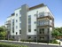 Taylor Wimpey homes