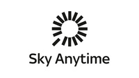 Sky Anytime on Virgin Media rolls out on TV and online
