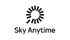 Sky Anytime