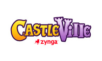 Zynga unleashes new play