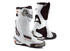 TCX RS-2 boots