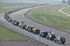 Convoy