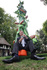 Heinz Beanstalk