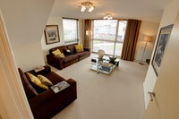 Manchester homebuyers could see their deposit doubled