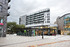 The Rock apartment development