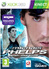 Michael Phelps - Push the Limit