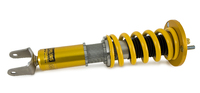 Ohlins Mazda RX7 Kit Ohlins Mazda RX7 Kit