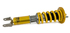 Ohlins Mazda RX7 Kit