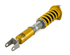 Ohlins Mazda RX8 kit