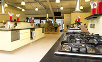 LucyCooks Cookery LucyCooks Cookery